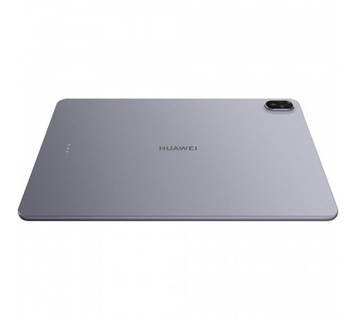 Планшет MATEPAD 11.5" 8/128GB + KB TXZ-W09 GRAY HUAWEI