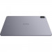 Планшет MATEPAD 11.5" 8/128GB + KB TXZ-W09 GRAY HUAWEI