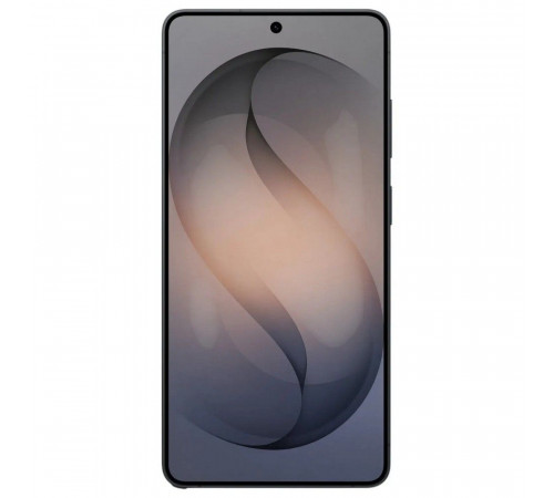 Смартфон 6.9" Samsung Galaxy S26 Ultra 12+256Gb черный (SM-S948BZKBCAU)
