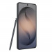 Смартфон 6.9" Samsung Galaxy S26 Ultra 12+256Gb черный (SM-S948BZKBCAU)