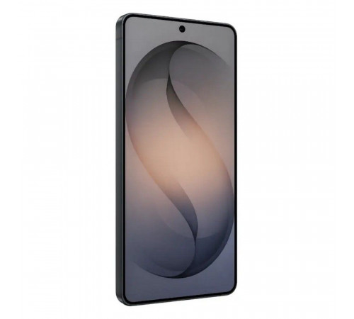 Смартфон 6.9" Samsung Galaxy S26 Ultra 12+256Gb черный (SM-S948BZKBCAU)