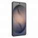 Смартфон 6.9" Samsung Galaxy S26 Ultra 12+256Gb черный (SM-S948BZKBCAU)