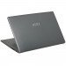 Ноутбук MSI Modern 15 F1MG-1072XRU Intel Core 5 120U/16Gb (1*16 D4)/SSD512Gb/UMA/15.6"/IPS/FHD/1920x1080/60Hz/NoOS/RJ-45/Grey/1.7kg