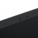 Ноутбук MSI Modern 15 F1MG-1072XRU Intel Core 5 120U/16Gb (1*16 D4)/SSD512Gb/UMA/15.6"/IPS/FHD/1920x1080/60Hz/NoOS/RJ-45/Grey/1.7kg