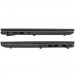Ноутбук MSI Modern 15 F1MG-1071XRU Intel Core 7 150U/16Gb (1*16 D4)/SSD512Gb/UMA/15.6"/IPS/FHD/1920x1080/60Hz/NoOS/RJ-45/Grey/1.7kg