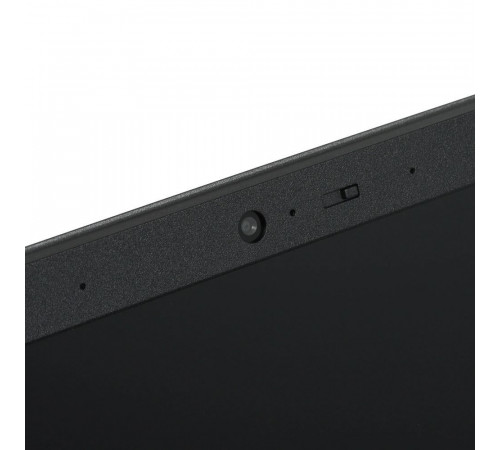 Ноутбук MSI Modern 15 F1MG-1071XRU Intel Core 7 150U/16Gb (1*16 D4)/SSD512Gb/UMA/15.6"/IPS/FHD/1920x1080/60Hz/NoOS/RJ-45/Grey/1.7kg