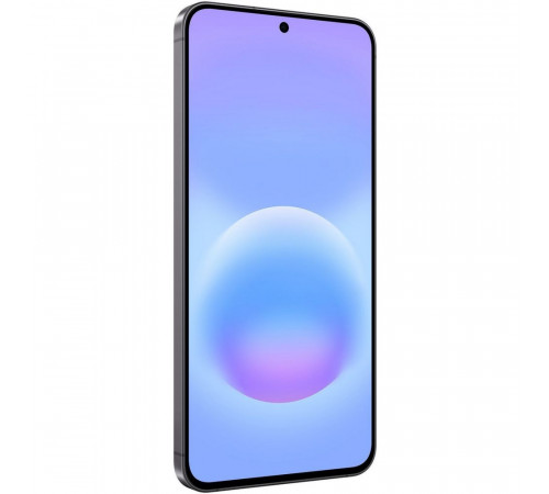 Смартфон Samsung Galaxy A57 5G 8+256Gb серый (SM-A576BZAFCAU)
