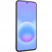 Смартфон Samsung Galaxy A57 5G 8+256Gb серый (SM-A576BZAFCAU)