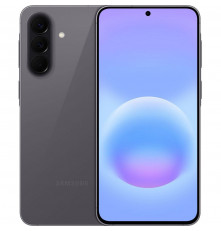 Смартфон Samsung Galaxy A57 5G 8+256Gb серый (SM-A576BZAFCAU)