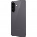 Смартфон Samsung Galaxy A57 5G 8+256Gb серый (SM-A576BZAFCAU)