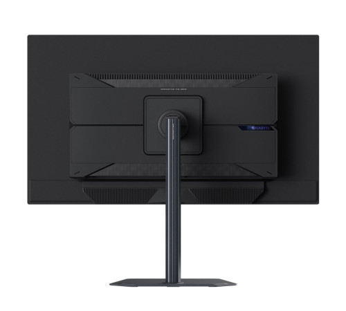 Монитор Gigabyte MO32U24 EK (31.5")