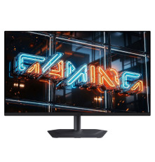 Монитор Gigabyte MO32U24 EK (31.5")