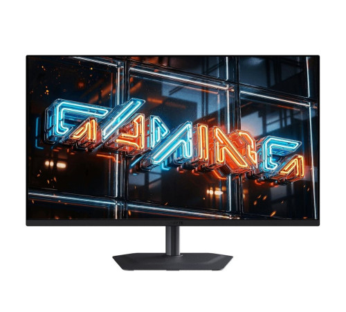 Монитор Gigabyte MO32U24 EK (31.5")