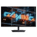 Монитор Gigabyte MO32U24 EK (31.5")
