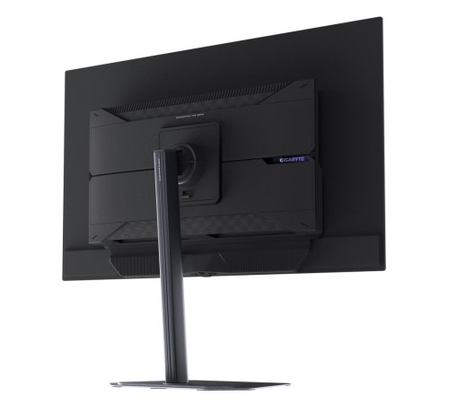 Монитор Gigabyte MO32U24 EK (31.5")