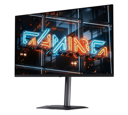 Монитор Gigabyte MO32U24 EK (31.5")