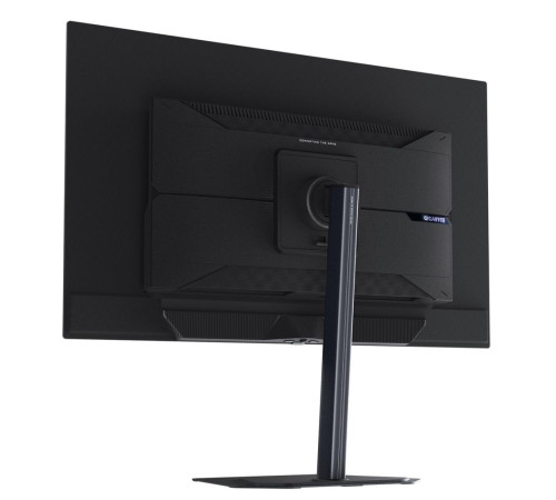 Монитор Gigabyte MO32U24 EK (31.5")