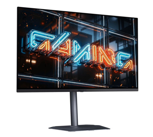 Монитор Gigabyte MO32U24 EK (31.5")