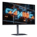 Монитор Gigabyte MO32U24 EK (31.5")