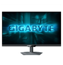 Монитор Gigabyte G27Q20 EK (27")
