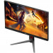 Монитор AOC 27G4HA (27")