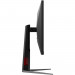 Монитор AOC 27G4HA (27")