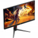Монитор AOC 27G4HA (27")