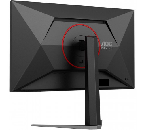 Монитор AOC 27G4HA (27")