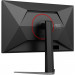 Монитор AOC 27G4HA (27")