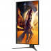 Монитор AOC 27G4HA (27")