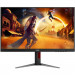 Монитор AOC 27G4HA (27")