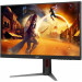 Монитор AOC 27G4HA (27")