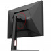 Монитор AOC 27G4HA (27")
