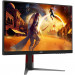Монитор AOC 27G4HA (27")