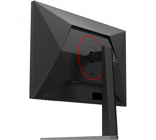 Монитор AOC 27G4HA (27")