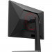 Монитор AOC 27G4HA (27")