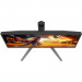 Монитор AOC 27G4HA (27")