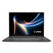 Ноутбук MSI Modern 16S AI+ G3MG-013XRU Intel Core Ultra 5 322/16Gb (D5)/SSD512Gb/UMA/16"/OLED/WUXGA/1920x1200/60Hz/NoOS/RJ-45/Grey/1.59kg