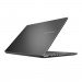 Ноутбук MSI Modern 16S AI+ G3MG-013XRU Intel Core Ultra 5 322/16Gb (D5)/SSD512Gb/UMA/16"/OLED/WUXGA/1920x1200/60Hz/NoOS/RJ-45/Grey/1.59kg
