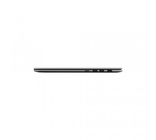 Ноутбук MSI Modern 16S AI+ G3MG-013XRU Intel Core Ultra 5 322/16Gb (D5)/SSD512Gb/UMA/16"/OLED/WUXGA/1920x1200/60Hz/NoOS/RJ-45/Grey/1.59kg