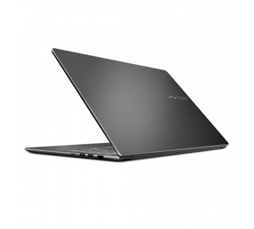 Ноутбук MSI Modern 16S AI+ G3MG-012XRU Intel Core Ultra 7 355/16Gb (1*16 D5)/SSD512Gb/UMA/16"/OLED/WUXGA/1920x1200/60Hz/NoOS/RJ-45/Grey/1.7kg