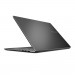 Ноутбук MSI Modern 16S AI+ G3MG-012XRU Intel Core Ultra 7 355/16Gb (1*16 D5)/SSD512Gb/UMA/16"/OLED/WUXGA/1920x1200/60Hz/NoOS/RJ-45/Grey/1.7kg