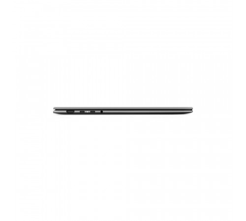 Ноутбук MSI Modern 16S AI+ G3MG-012XRU Intel Core Ultra 7 355/16Gb (1*16 D5)/SSD512Gb/UMA/16"/OLED/WUXGA/1920x1200/60Hz/NoOS/RJ-45/Grey/1.7kg