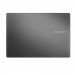 Ноутбук MSI Modern 16S AI+ G3MG-012XRU Intel Core Ultra 7 355/16Gb (1*16 D5)/SSD512Gb/UMA/16"/OLED/WUXGA/1920x1200/60Hz/NoOS/RJ-45/Grey/1.7kg