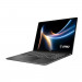 Ноутбук MSI Modern 16S AI+ G3MG-012XRU Intel Core Ultra 7 355/16Gb (1*16 D5)/SSD512Gb/UMA/16"/OLED/WUXGA/1920x1200/60Hz/NoOS/RJ-45/Grey/1.7kg