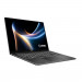 Ноутбук MSI Modern 16S AI+ G3MG-012XRU Intel Core Ultra 7 355/16Gb (1*16 D5)/SSD512Gb/UMA/16"/OLED/WUXGA/1920x1200/60Hz/NoOS/RJ-45/Grey/1.7kg
