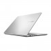 Ноутбук MSI Modern 14S AI+ G3MG-010XRU Intel Core Ultra 7 355/16Gb (1*16 D5)/SSD512Gb/UMA/14"/OLED/WUXGA/1920x1200/60Hz/NoOS/RJ-45/Silver/1.5kg