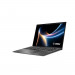 Ноутбук MSI Prestige 13 AI+ A3MG-046RU Intel Core Ultra 9 386H/32Gb (soldered D5)/SSD1Tb/UMA/13.3"/OLED/2.8K/2880x1800/60Hz/Win11Pro/серый