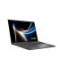 Ноутбук MSI Prestige 13 AI+ A3MG-046RU Intel Core Ultra 9 386H/32Gb (soldered D5)/SSD1Tb/UMA/13.3"/OLED/2.8K/2880x1800/60Hz/Win11Pro/серый