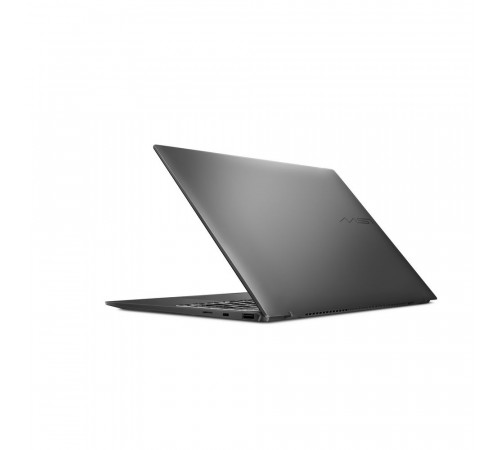 Ноутбук MSI Prestige 13 AI+ A3MG-046RU Intel Core Ultra 9 386H/32Gb (soldered D5)/SSD1Tb/UMA/13.3"/OLED/2.8K/2880x1800/60Hz/Win11Pro/серый